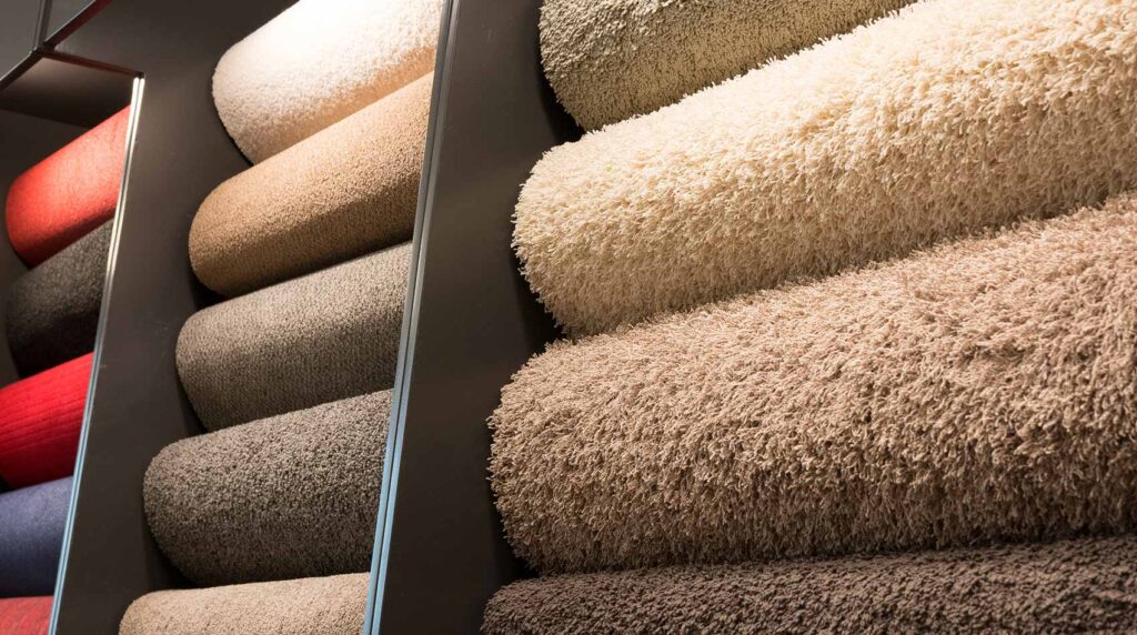 moquette